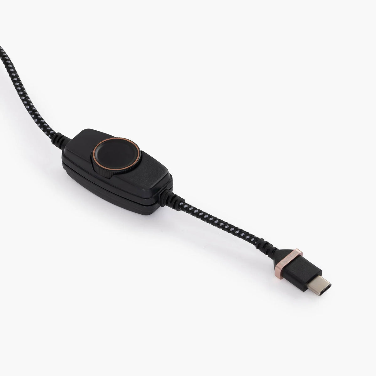 Dimmable Pendant Light