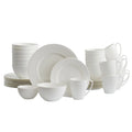 Dinnerware Set