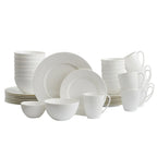 Dinnerware Set