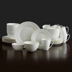Dinnerware Set