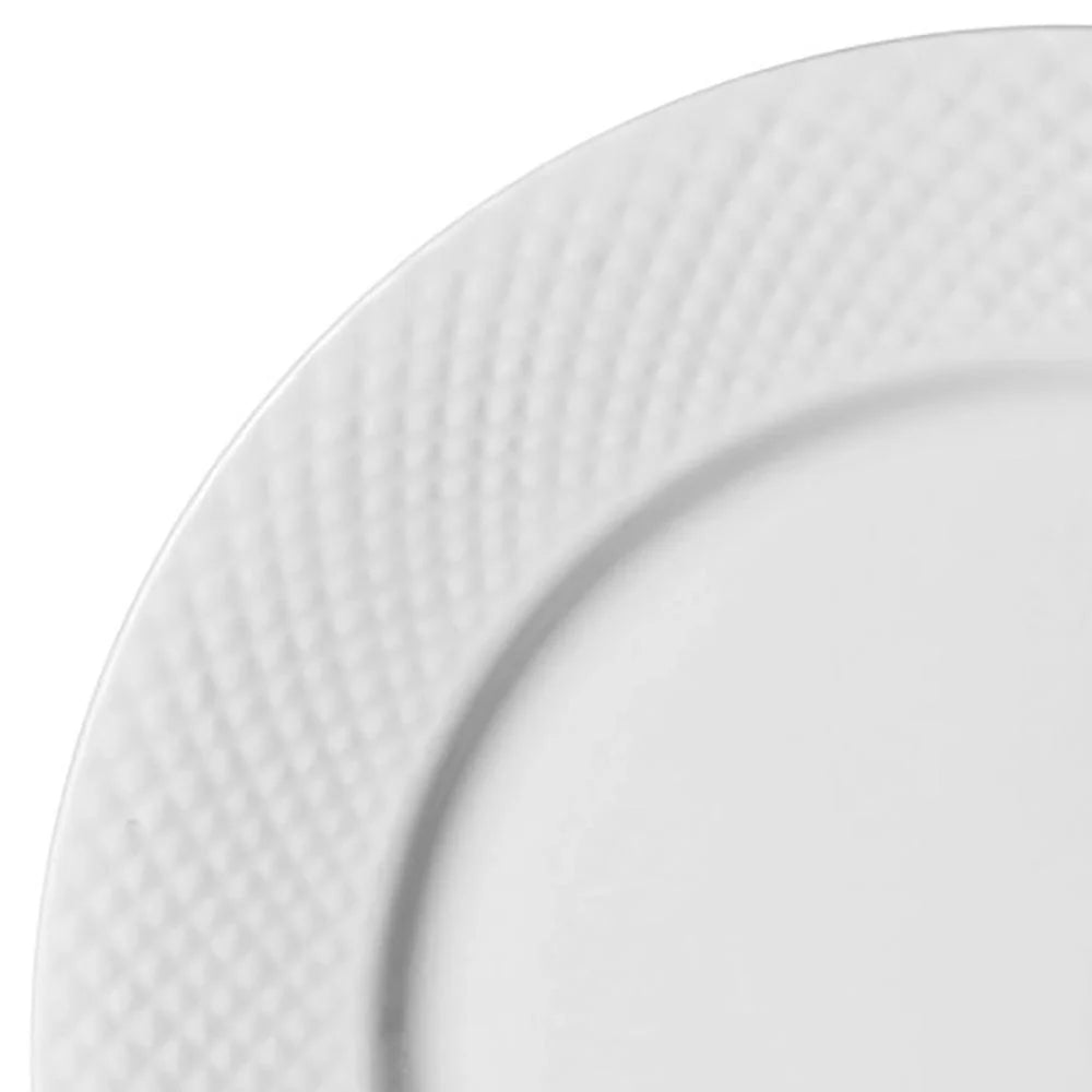 Dinnerware Set