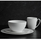 Dinnerware Set