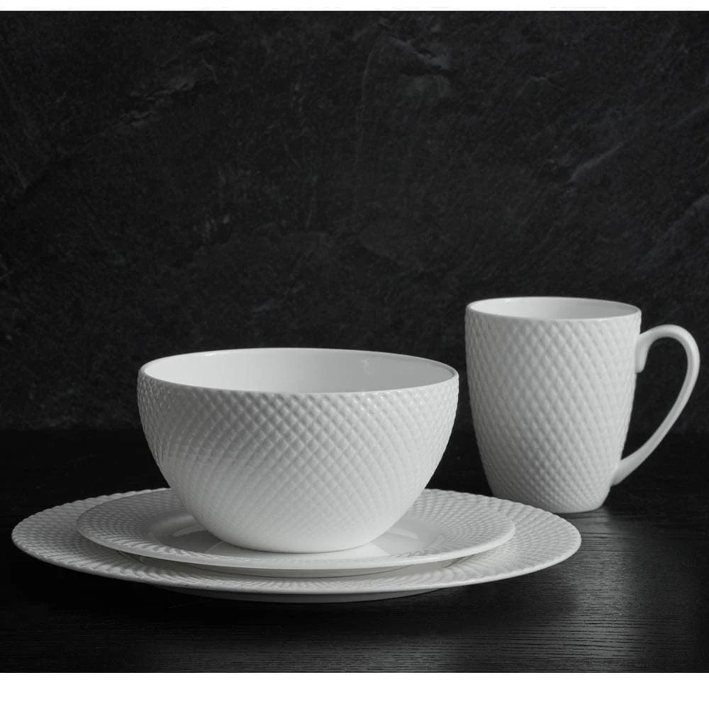 Dinnerware Set