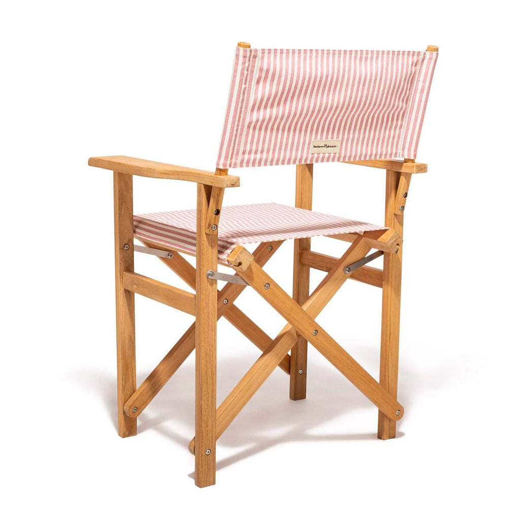 Director's Chair