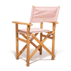 Director's Chair