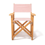 Director's Chair