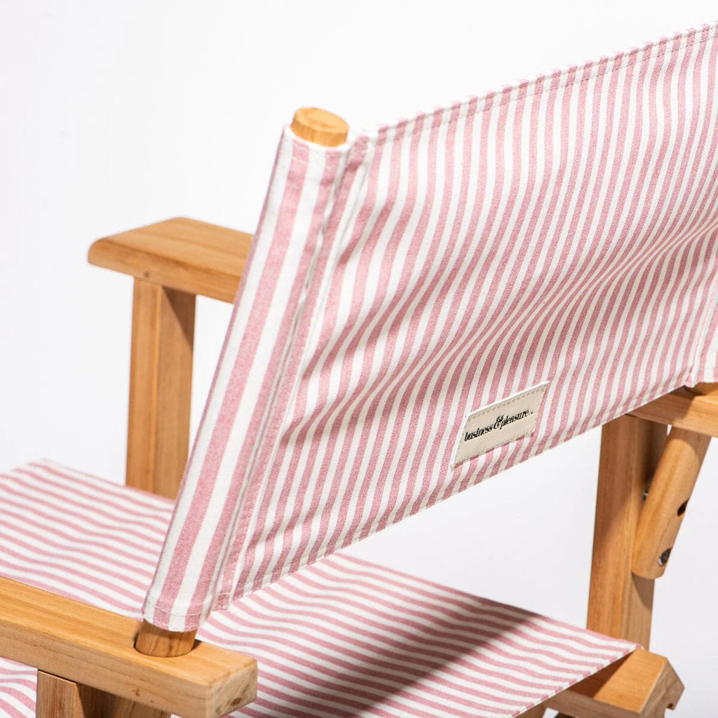 Director's Chair