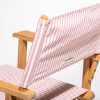 Director's Chair