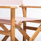 Director's Chair