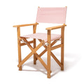 Director's Chair