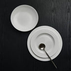 Dishes Set