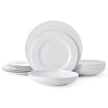 Dishes Set