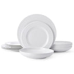 Dishes Set