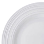 Dishes Set