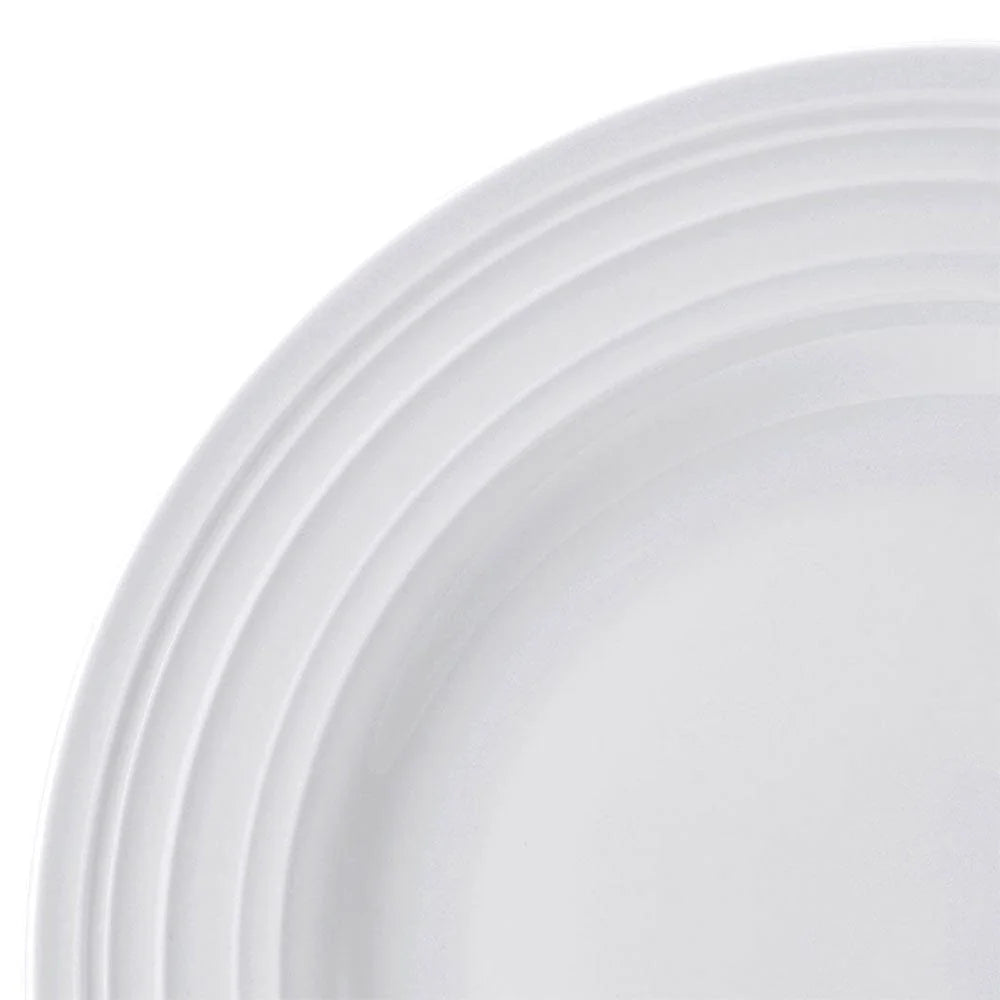 Dishes Set