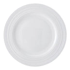 Dishes Set