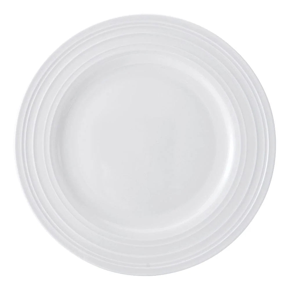 Dishes Set