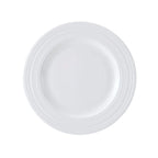 Dishes Set