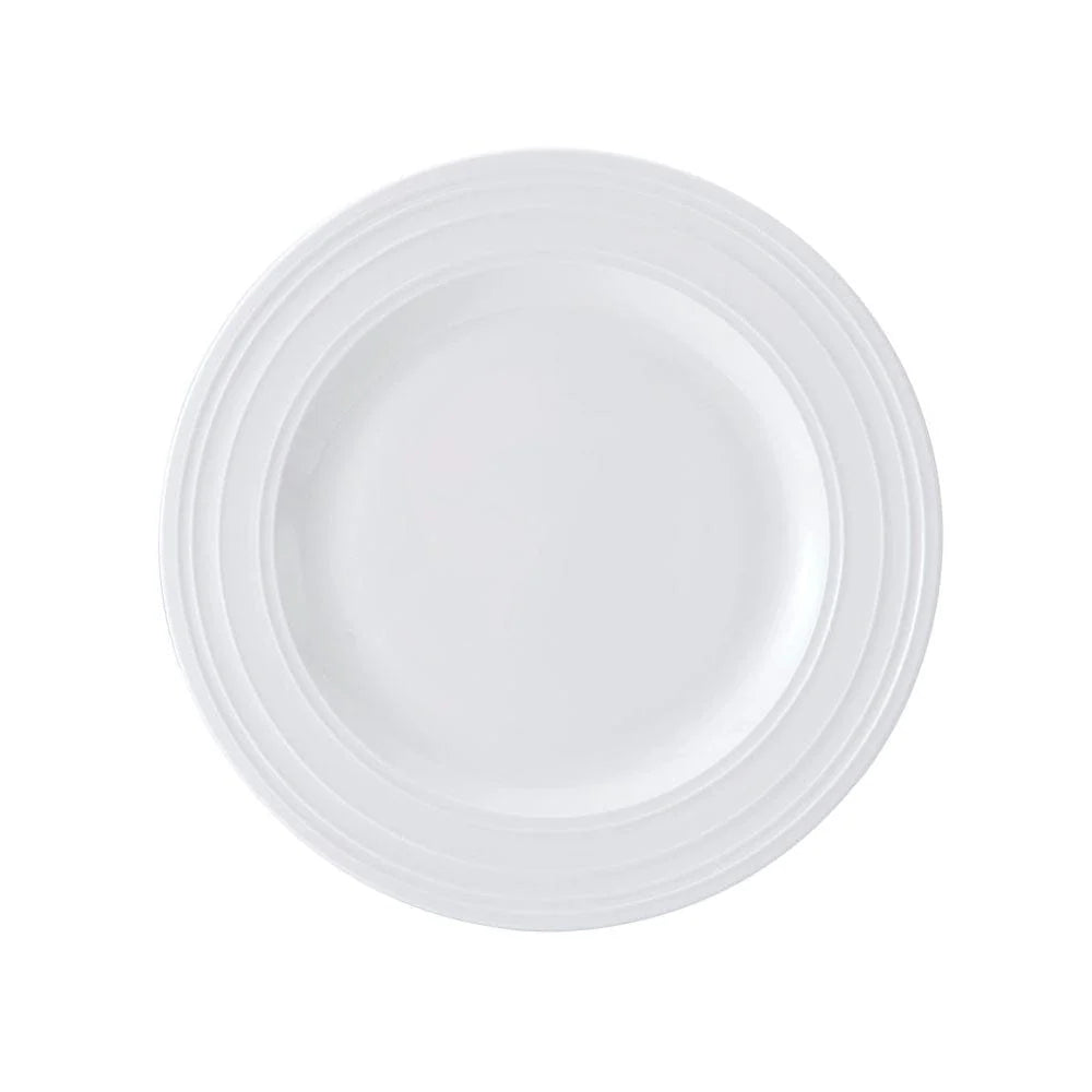 Dishes Set
