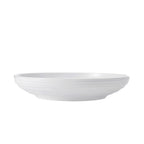 Dishes Set