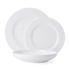 Dishes Set