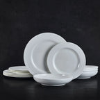 Dishes Set