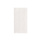 Disposable Guest Towel Napkins in Absorbent Italian Spunlace,
