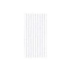 Disposable Guest Towel Napkins in Absorbent Italian Spunlace,