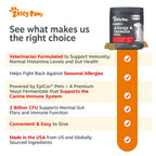 Dog Allergy Chews