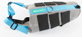 Dog Back Brace in Eight Sizes from 7 to 21 Inches, Selected Using