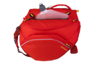 Dog Backpack