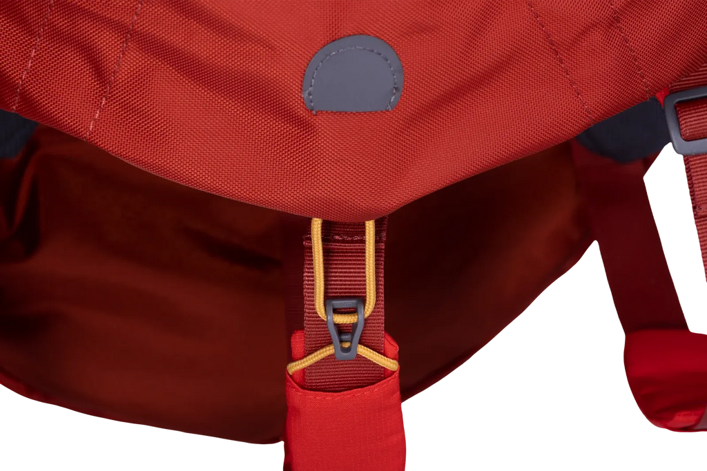 Dog Backpack