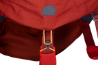 Dog Backpack