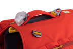 Dog Backpack