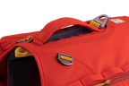 Dog Backpack