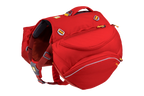 Dog Backpack