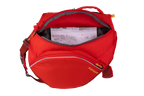 Dog Backpack