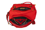 Dog Backpack