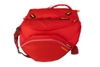 Dog Backpack