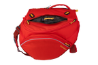 Dog Backpack