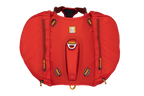 Dog Backpack