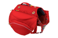 Dog Backpack