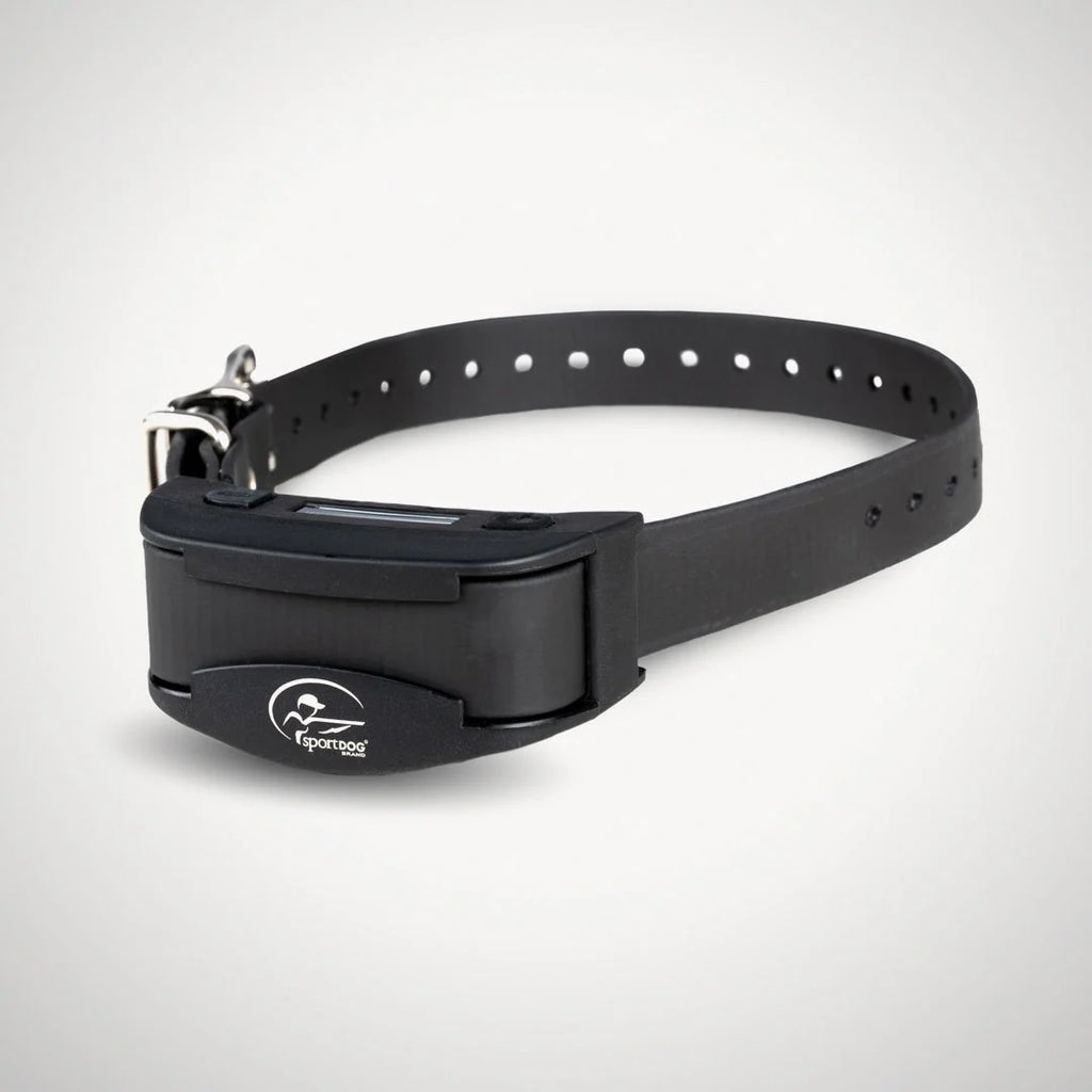 Dog Bark Control Collar
