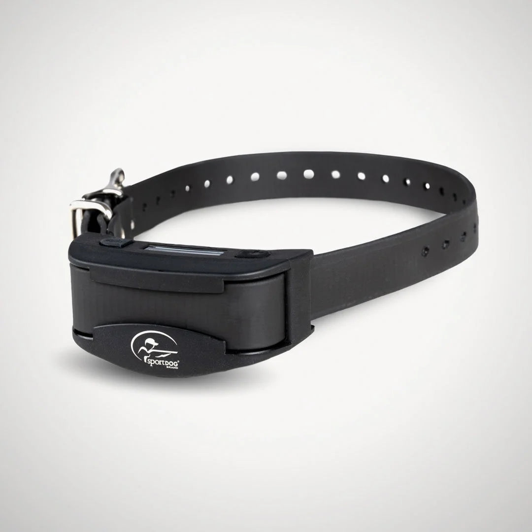 Dog Bark Control Collar