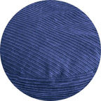 Dog Bed Cover in 40 Inch Terry Corduroy