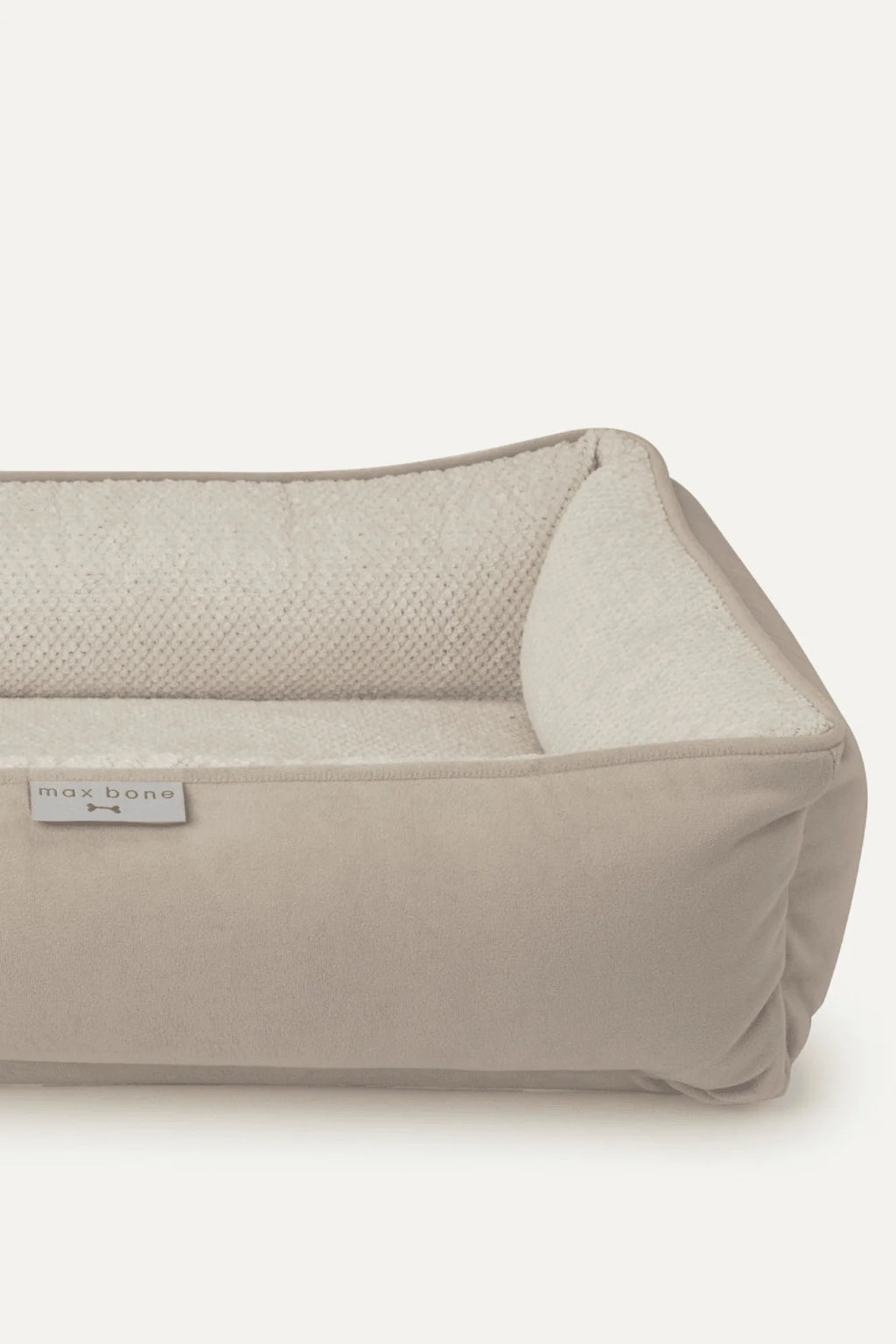 Dog Bed