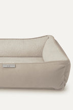 Dog Bed