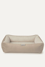 Dog Bed