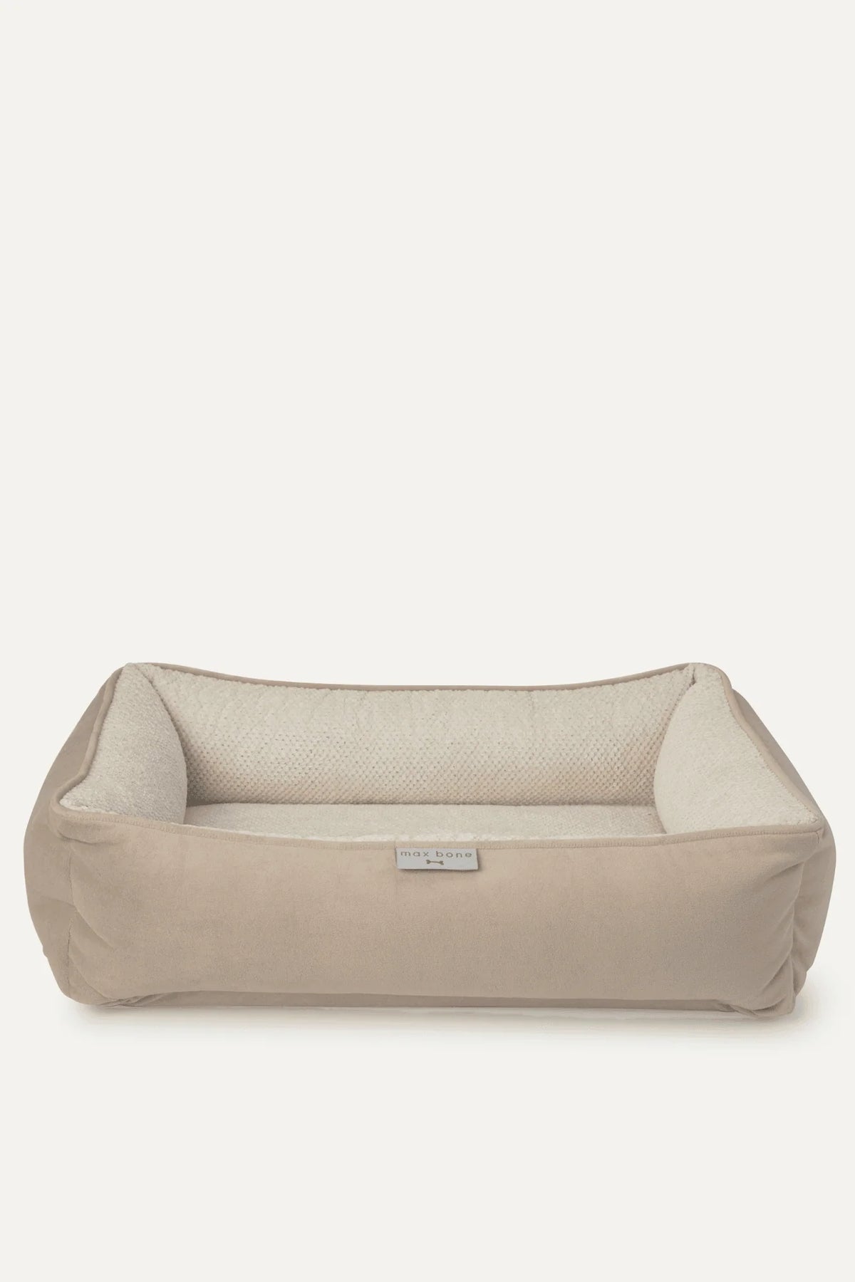 Dog Bed