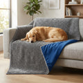 Dog Blanket